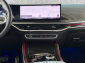 BMW X5, 2025