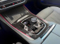 BMW X5, 2025