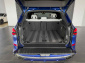 BMW X5, 2025