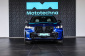 BMW X5, 2025