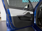 BMW X5, 2025