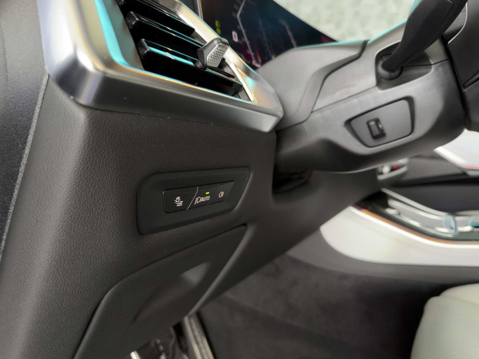 BMW X5 - 2025