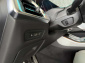 BMW X5, 2025