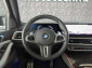 BMW X5, 2025