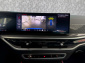 BMW X5, 2025