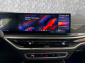 BMW X5, 2025