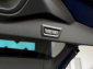 BMW X5, 2025