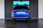BMW X5, 2025