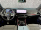 BMW X5, 2025