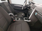 Mercedes-Benz B, 2010