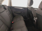 Mercedes-Benz B, 2010
