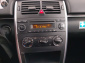 Mercedes-Benz B, 2010