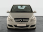Mercedes-Benz B, 2010