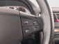 Mercedes-Benz B, 2010