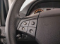 Mercedes-Benz B, 2010