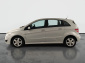 Mercedes-Benz B, 2010