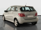 Mercedes-Benz B, 2010