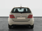 Mercedes-Benz B, 2010