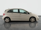Mercedes-Benz B, 2010