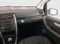 Mercedes-Benz B, 2010
