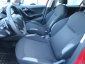 Peugeot 208, 2015