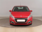 Peugeot 208, 2015