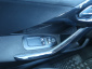 Peugeot 208, 2015