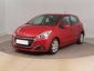 Peugeot 208, 2015
