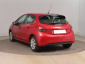 Peugeot 208, 2015