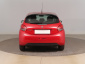Peugeot 208, 2015