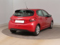 Peugeot 208, 2015