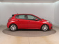 Peugeot 208, 2015