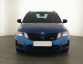Škoda Octavia, 2018