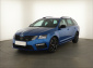 Škoda Octavia, 2018