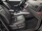 Ford Kuga, 2010
