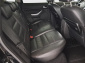 Ford Kuga, 2010