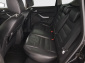 Ford Kuga, 2010