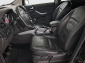 Ford Kuga, 2010