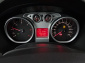 Ford Kuga, 2010