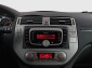 Ford Kuga, 2010