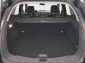 Ford Kuga, 2010