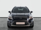 Ford Kuga, 2010