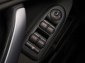 Ford Kuga, 2010