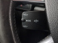 Ford Kuga, 2010