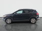 Ford Kuga, 2010