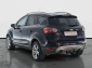 Ford Kuga, 2010