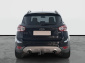 Ford Kuga, 2010