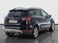 Ford Kuga, 2010