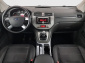Ford Kuga, 2010