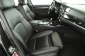 BMW 5, 2013